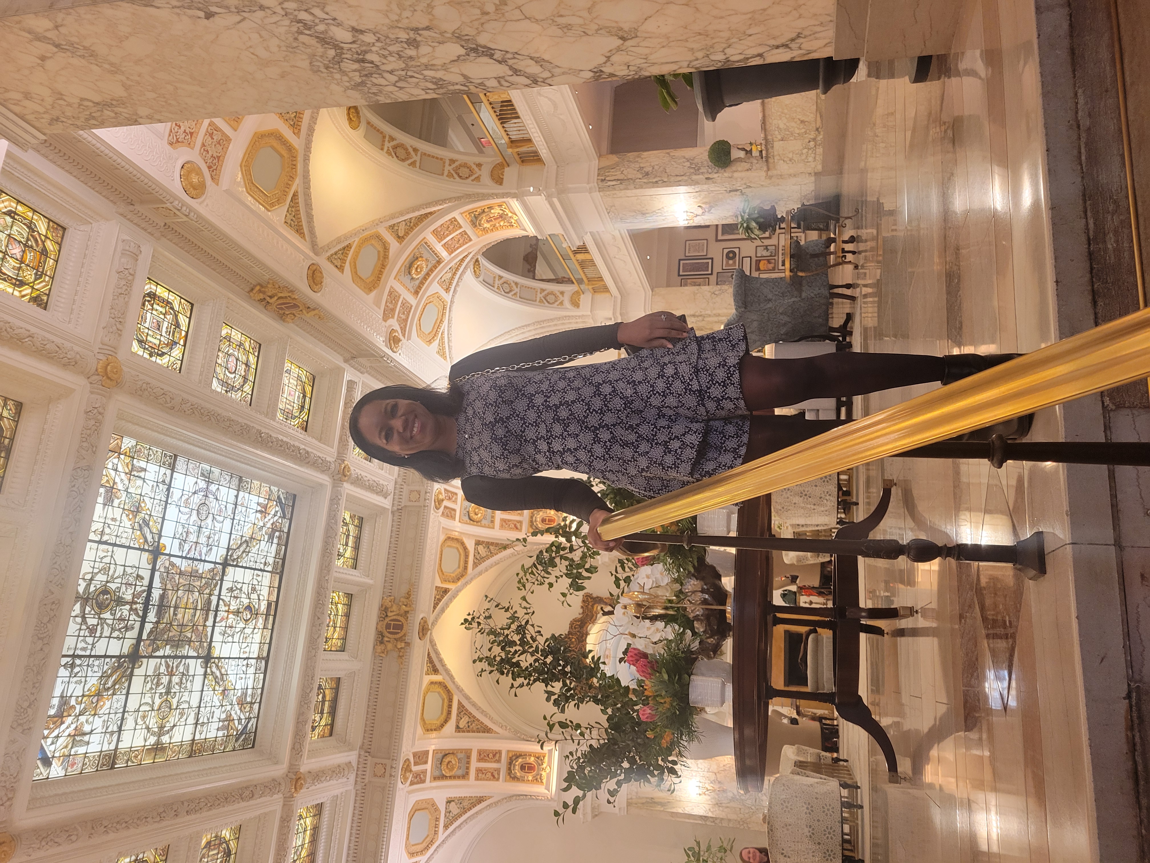 Best Places to Celebrate birthday in  Nashville for Adults 