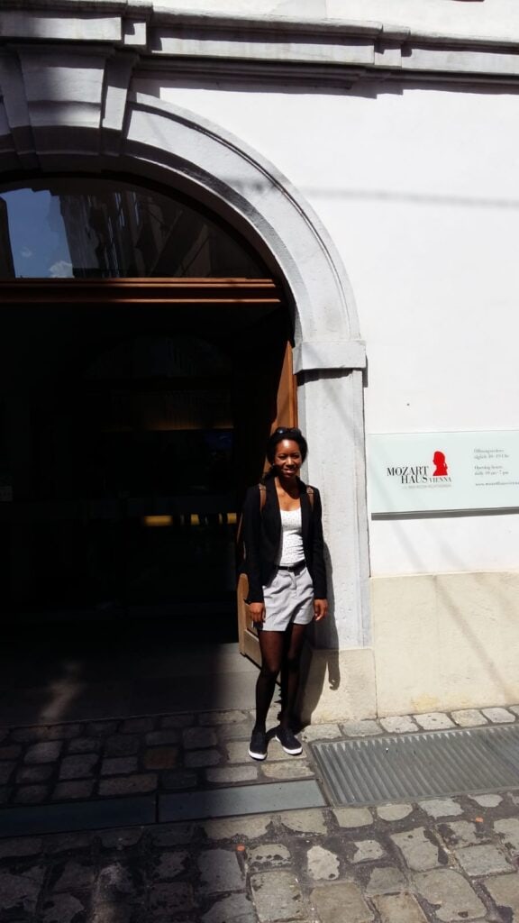 things to do in vienna austria