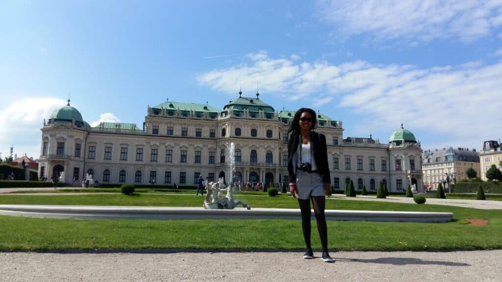 things to do in vienna