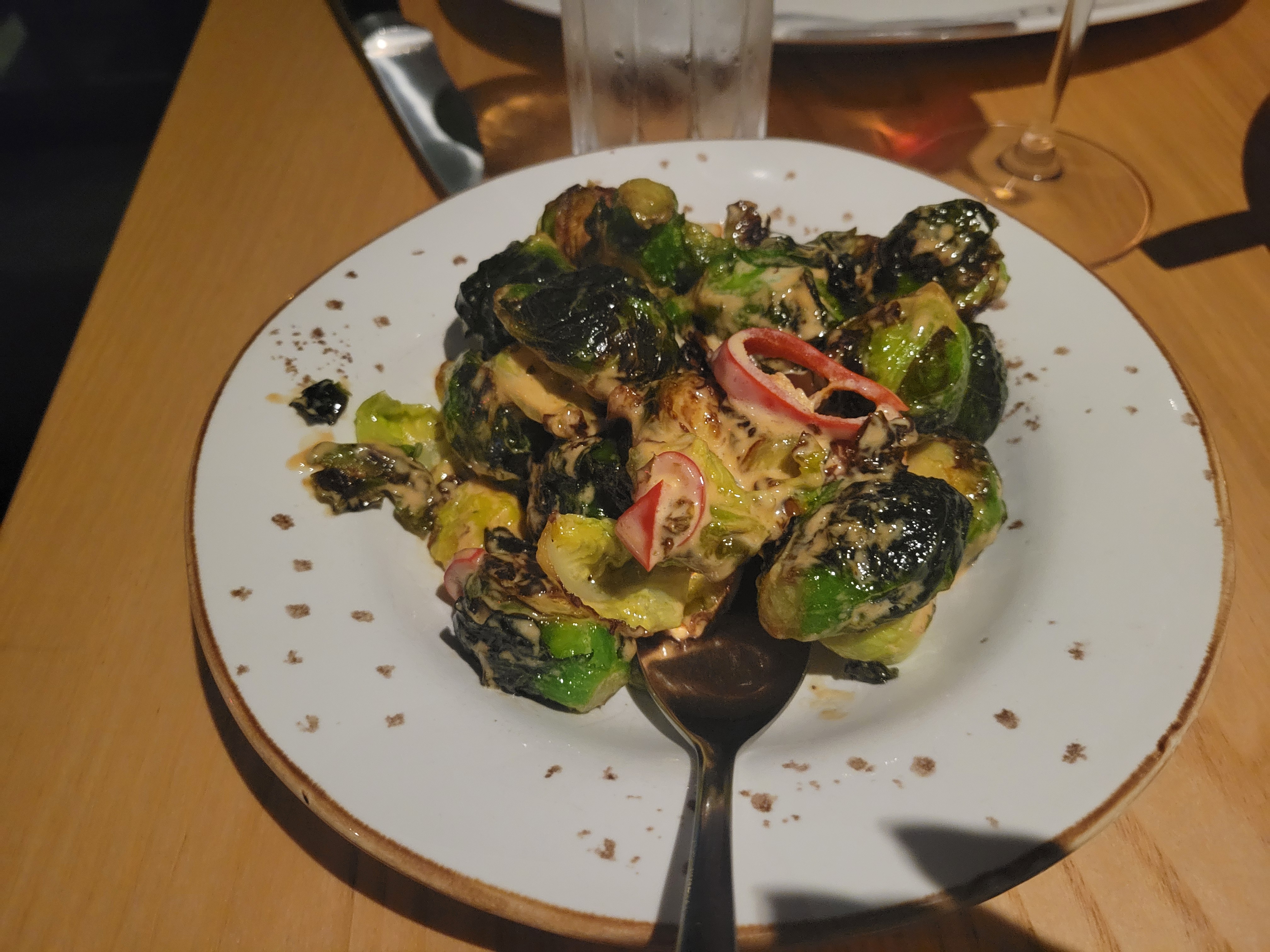 High end Restaurants in Nashville