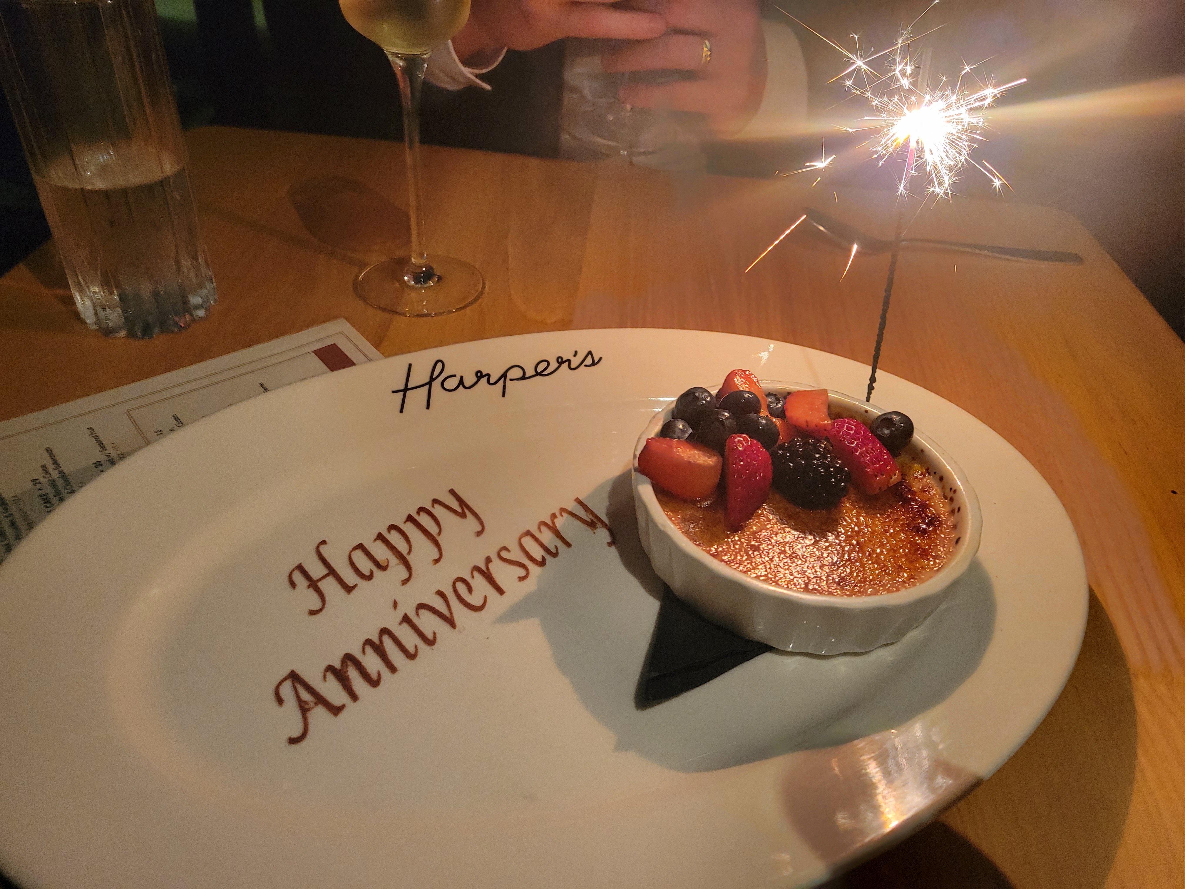 High End Restaurants in Nashville