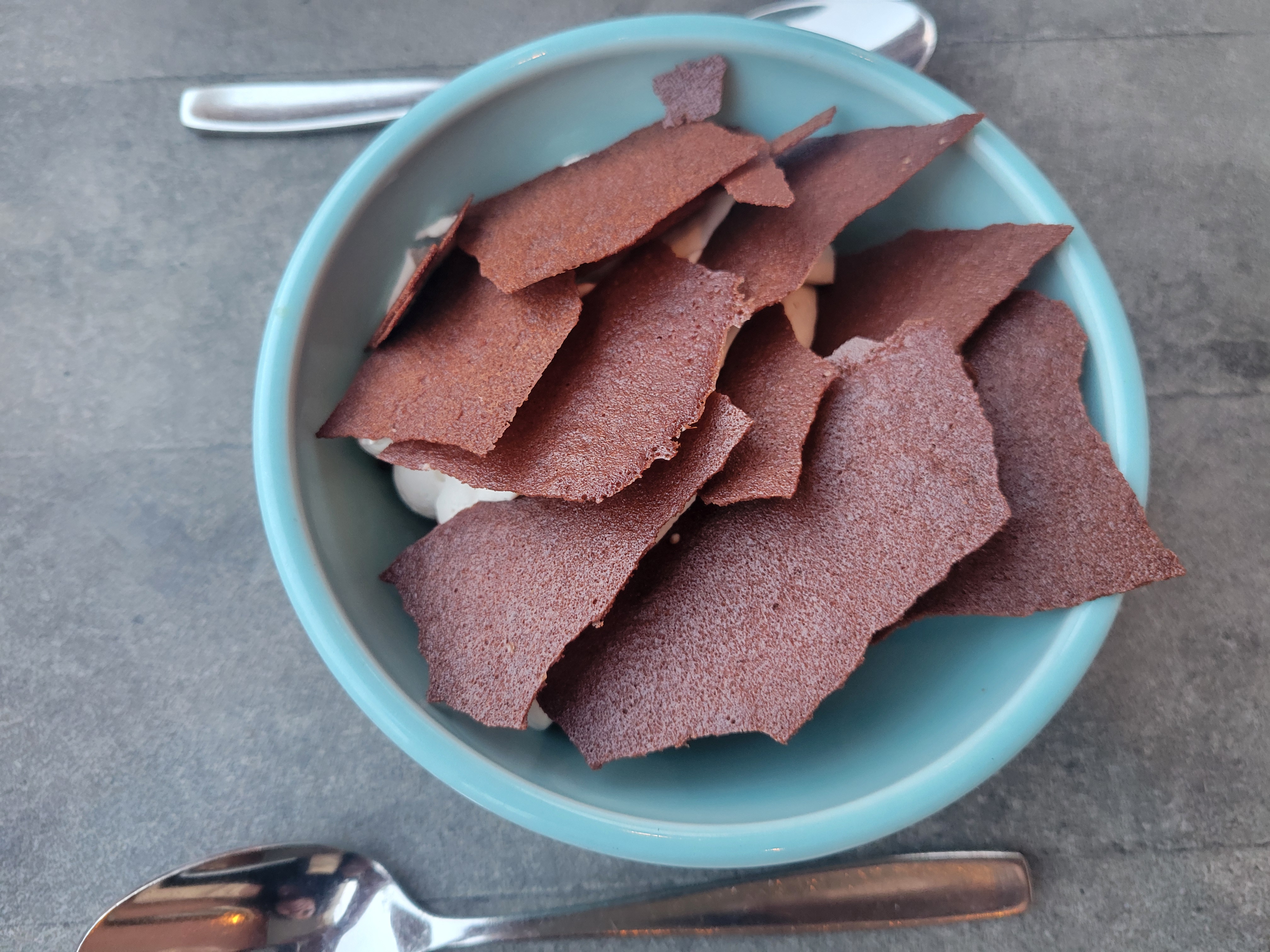 High end restaurants in Nashville