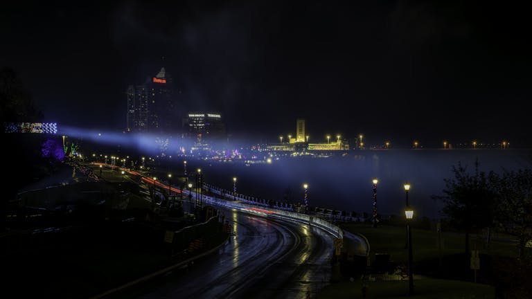 9 Best Hidden Gems in Nashville